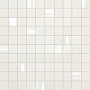 Мозаика Atlas Concorde Intensity Int.Aurora Mosaic Square 12